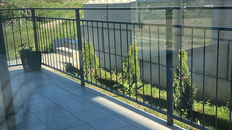 Apartamente de vanzare - Poză 8