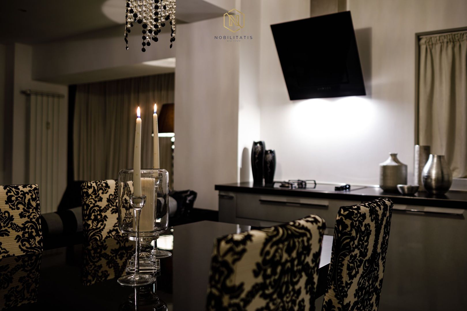 VANDUT - Apartament 3 camere | Segmentul Lux | Vedere Panoramica - Poză 30