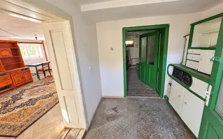Casa S+P, 4 camere, 2 bai, 735 mp teren, Cetate, zona HCC - Poză 15