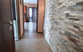 Apartament 3 camere/ Central - Poză 7