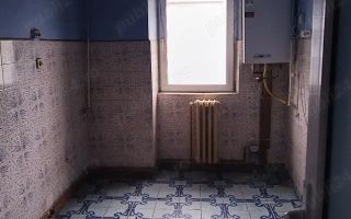 #,De vanzare apartament - Poză 5