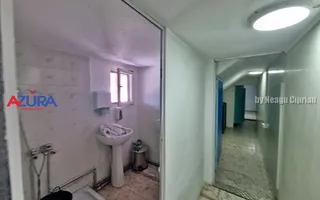 AZURA Imobiliare - Hala Fabrica de procesare Carne - Poză 34