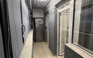 Apartament 2 camere modern, complet utilat, în complex nou – Theodor P - Poză 8