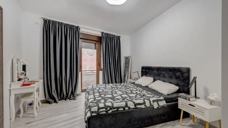 URGENT!, IMOBIL INDEPENDENT, 1260 MP, CURTE, LOCUIT/BIROURI,NEGOCIABIL - Poză 2