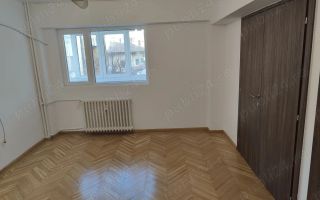 Vânzare apartament 3 camere Dorobanți - Poză 4