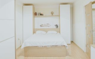 De vanzare garsonieră decomandată | Parter înalt | Investiție sigură - Poză 3