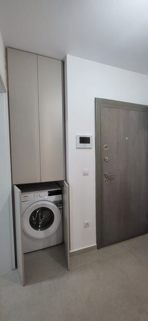 apartament 2 camere - Poză 11
