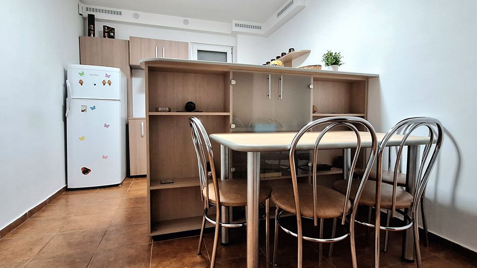 Apartament 2 camere - Take Ionescu - Poză 11