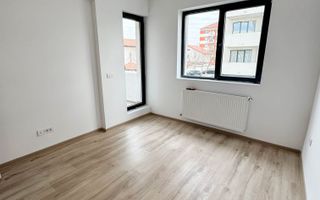 Ultimele Unitati Tva Redus-DEZVOLTATOR - Apartament 3 CAMERE, 68 MP - - Poză 2