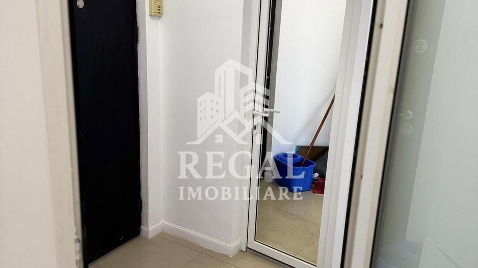 Garsonieră de închiriat în zona Micro 5/1 – confort și accesibilitate - Poză 4