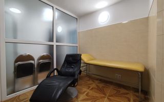 Cabinet stomatologic, echipat, modern, zona Lacu Rosu, Oradea, VANZARE - Poză 6