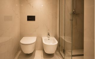 Apartament 4 camere | UpSite Floreasca | Lake View - Poză 15