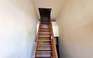 De vanzare casa 5 camere, 1200mp teren, zona ultracentrala - Poză 14