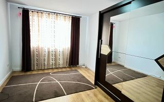 Alee Streiu Vand Apartament 3 Cam 82m etj 2/5 - Poză 12