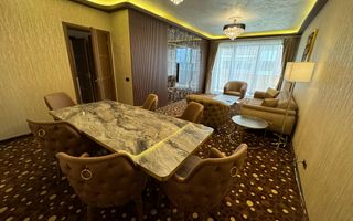 Apartament de Lux 2 Camere | Coresi Brașov | 76 mp | 2 Băi | Parcare - Poză 2