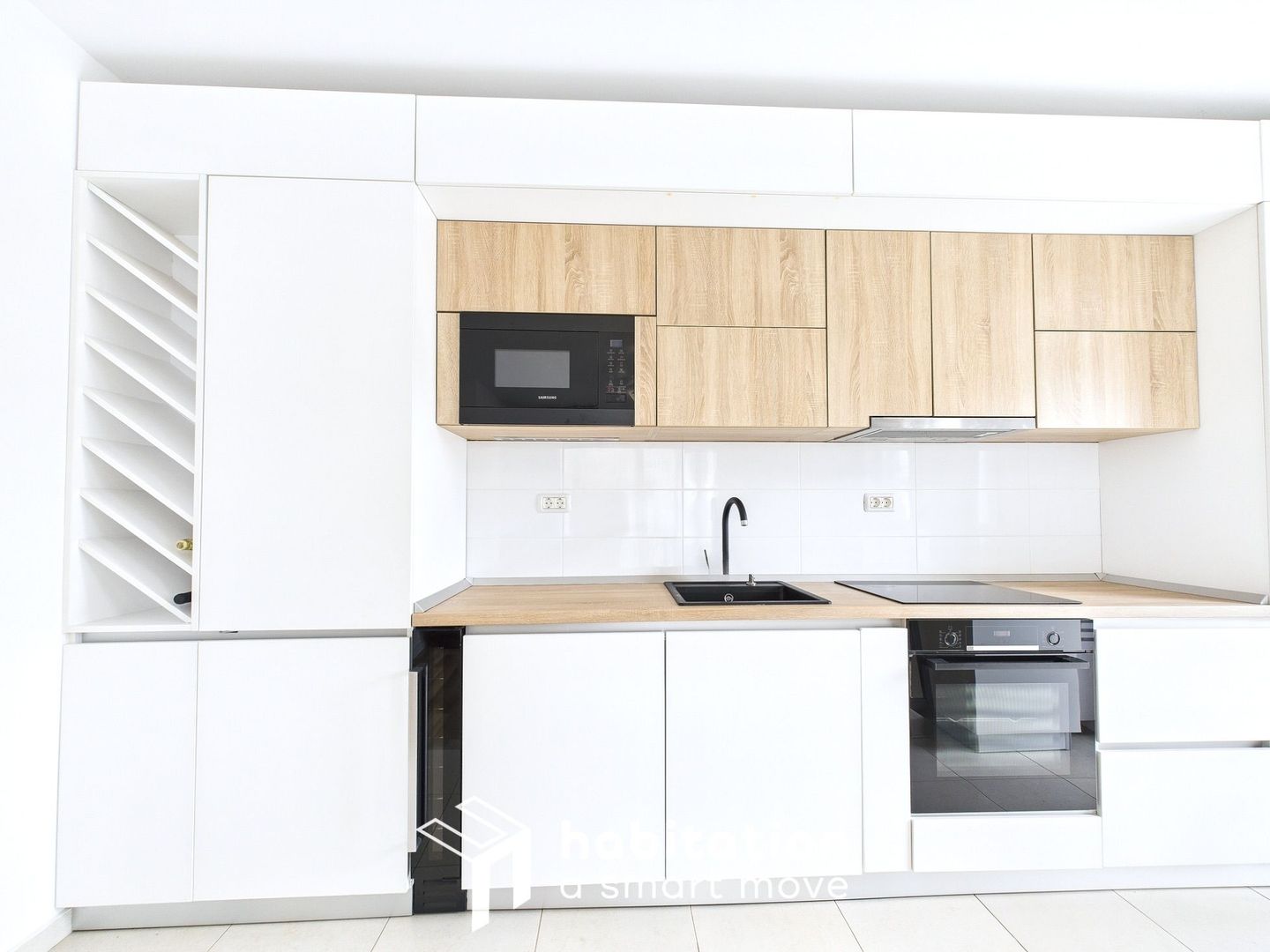 Tur Virtual- Oaza ta urbană din inima Timișoarei - City of Mara - Poză 6