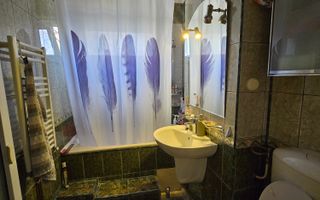 3 camere Brazda -Simplon - Poză 6