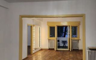 Apartament de Reprezentanță, 139 mp utili, – Piata Romana - Poză 2