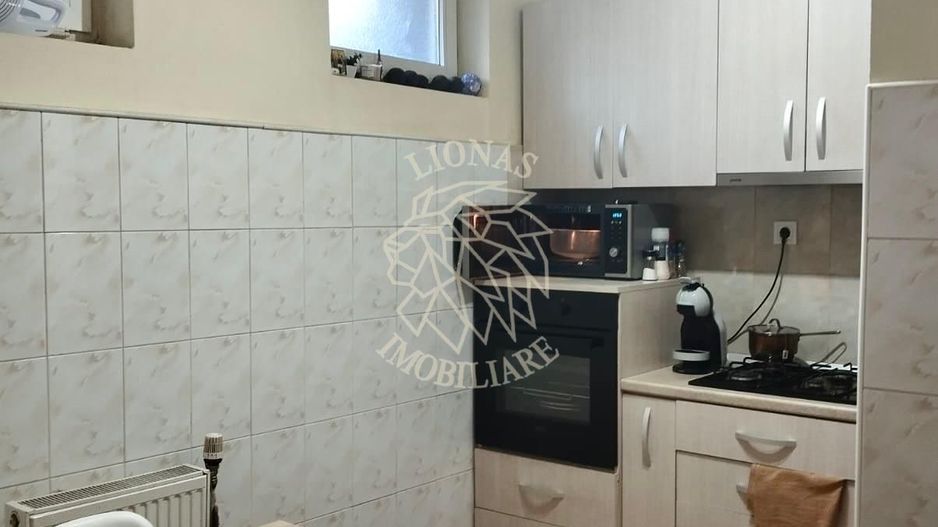 Casa 3 camere 126 mp-terasa-curte-zona barbeque-Ultracentral - Poză 7