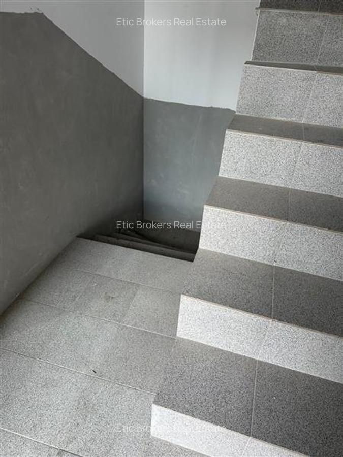 Inchiriere casa - Poză 12