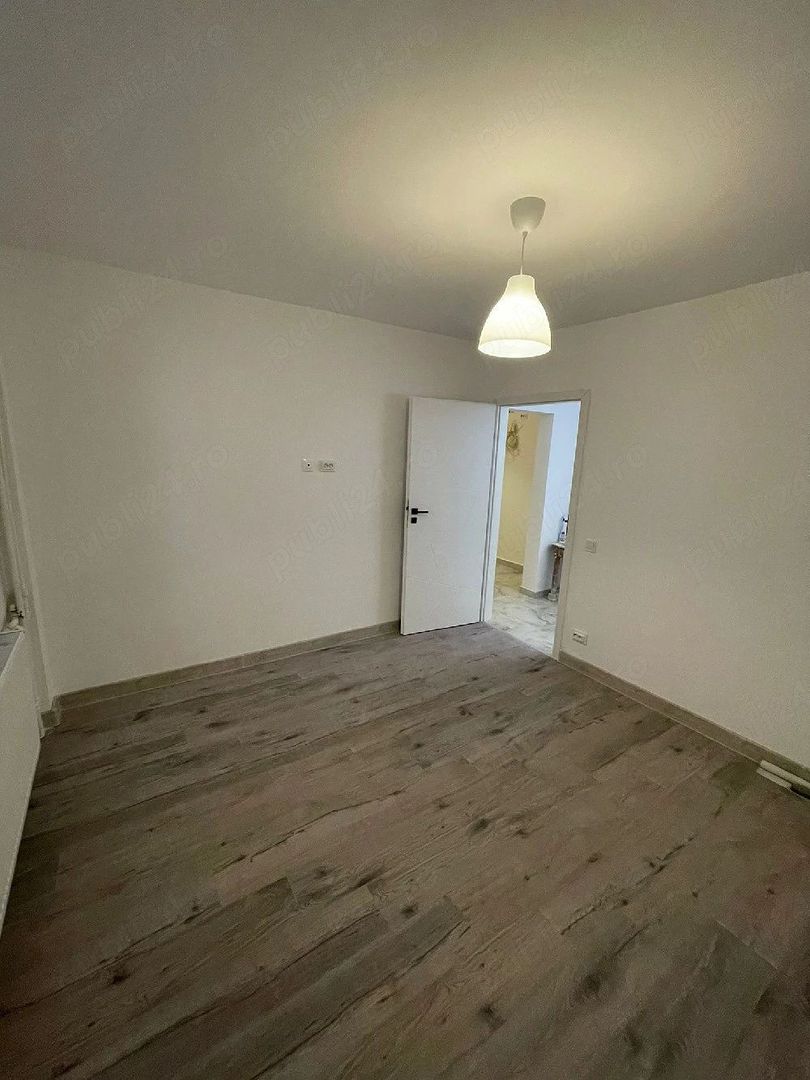 Apartament 2 camere de vanzare Apusului - Poză 4