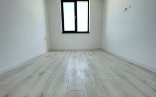 Duplex frumos in zona Mehala - Poză 17