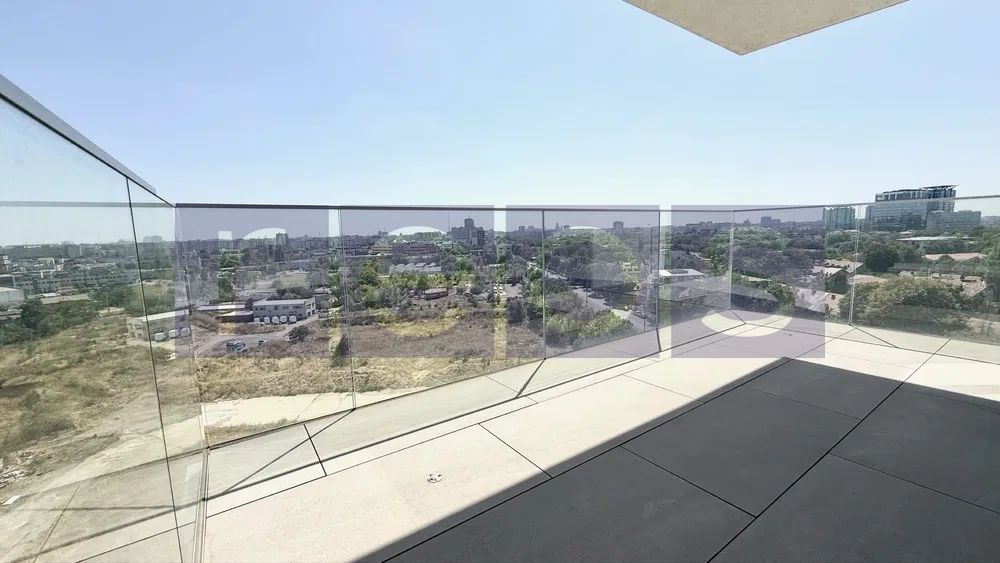 Aoartament Premium 3 camere | zona exclusivista- One Verdi-Floreasca - Poză 7