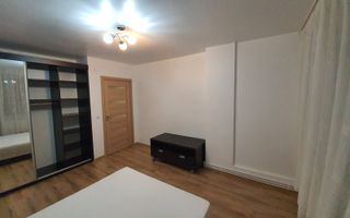 2 camere de inchiriat | Gara de Nord | Grivita | Centrala - Poză 4