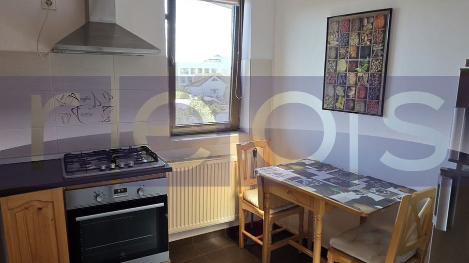 VANZARE APARTAMENT 2 CAMERE | 57MP | MOBILAT-UTILAT | DAMAROAIA - Poză 4