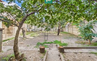 Casa cu 4 camere zona Funcționarilor - Poză 8