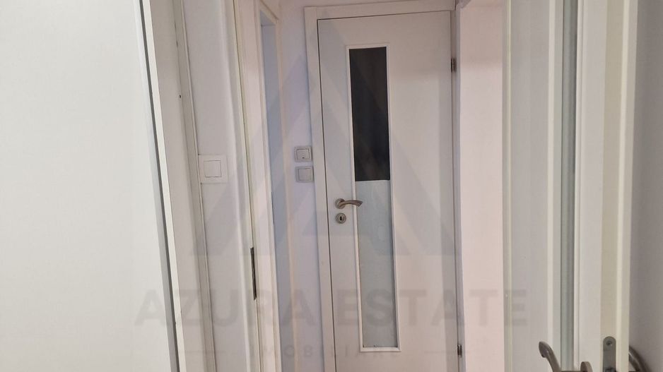 Apartament 3 camere 2 bai 66mp + pivnita Terezian - Poză 19