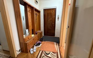 Etaj 1. Centrala proprie. Garaj in baterie. Boxa in CF - Poză 6