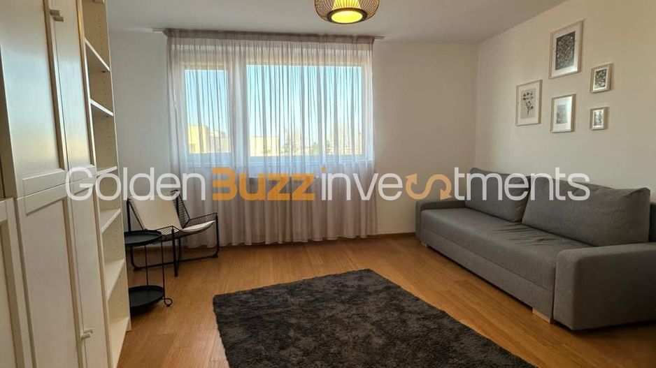 Apartament 3 camere cu parcare | Pipera - Poză 7
