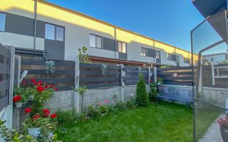 Casa 4 camere impecabila | Padure Chiajna I Comision 0% - Poză 12