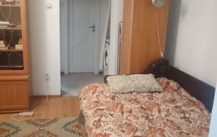 Apartament cu 2 camere/ 45mp/ zona Podu Ros