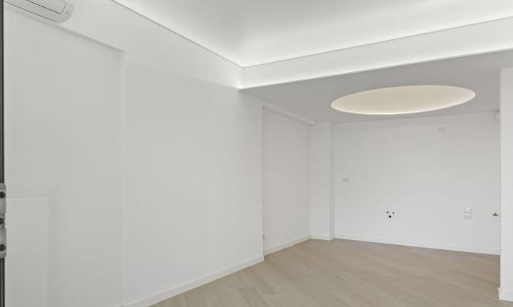 APARTAMENT SUPERB | 3 CAMERE | CORTINA NORTH | - Poză 5