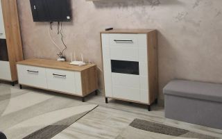 Apartament 2 camere decomandat de închiriat în zona Galata, Iași - Poză 1