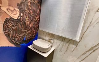 SPATIU BIROU DOMENII, LOC PARCARE, CENTRALA, BLOC NOU, COMISION 0% - Poză 4