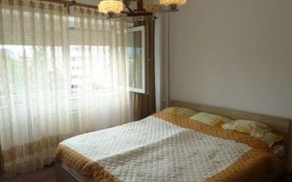 Exclusivitate, Centru Civic, la 5 minute de mall Afi - Poză 4