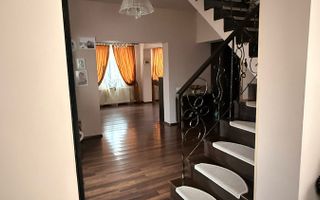 Vila Corbeanca - langa Paradisul VerdeI 200 mp utili I Teren 550 mp - Poză 5