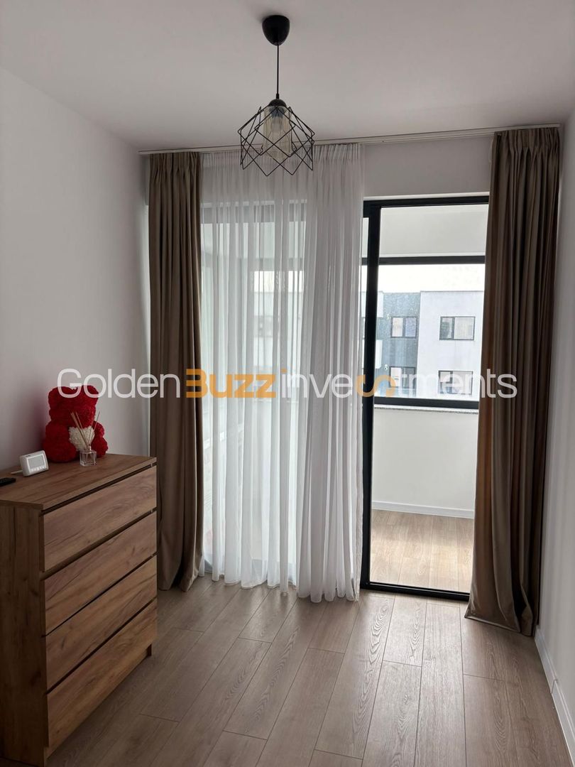 Apartament 2 camere de vânzare | Pipera - Poză 3