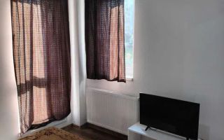 Apartamente de închiriat Sibiu | 2 camere | Hipodrom 1, 42 mp - Poză 5