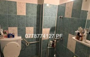 Garsoniera Podu Ros # - Poză 4