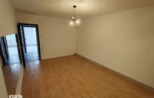 Apt. 3-4 cam, 84 mp,  recent renovat, in Tudor Diamant - Poză 7