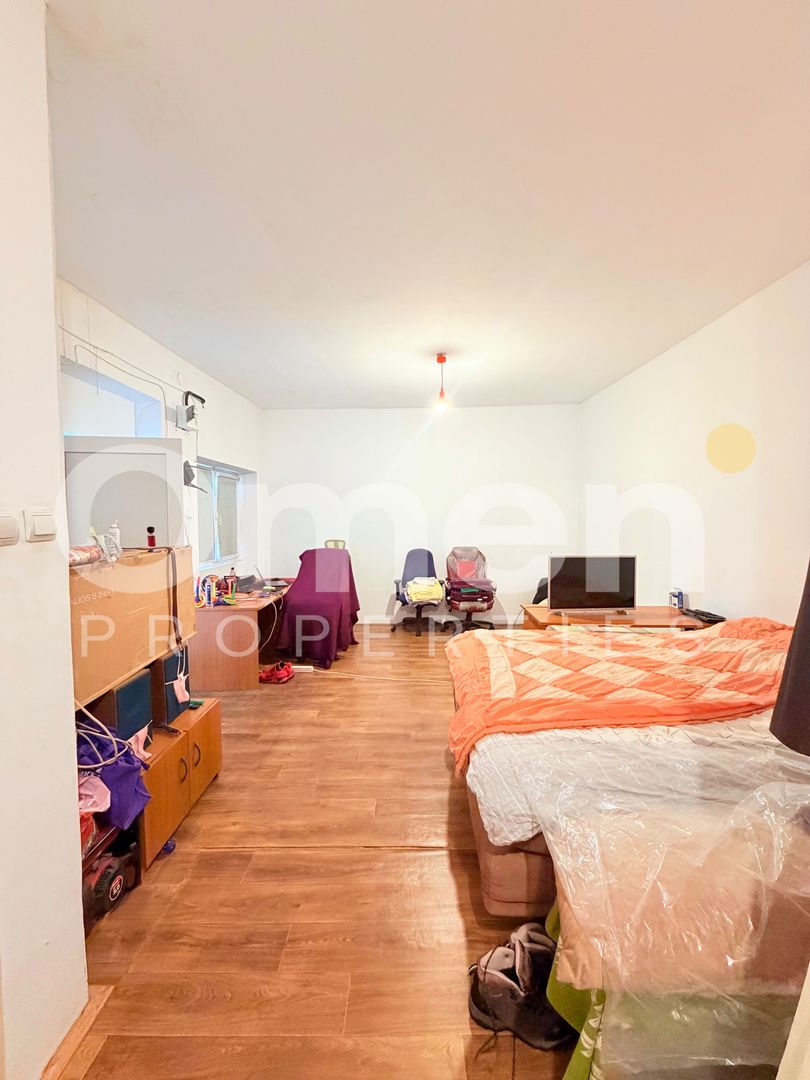 Casa de vanzare | Zona Centru Vechi | 160 mp - Poză 4