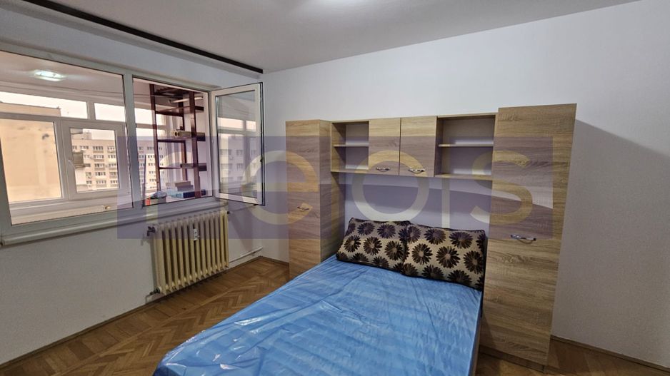 Apartament 2 camere premium | Lângă Metrou Dristor | Parcare inclusă - Poză 3