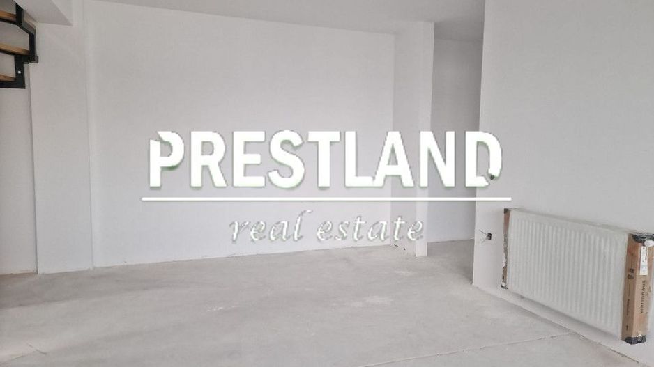 Apartament cu o cameră, intabulat!! - Poză 1