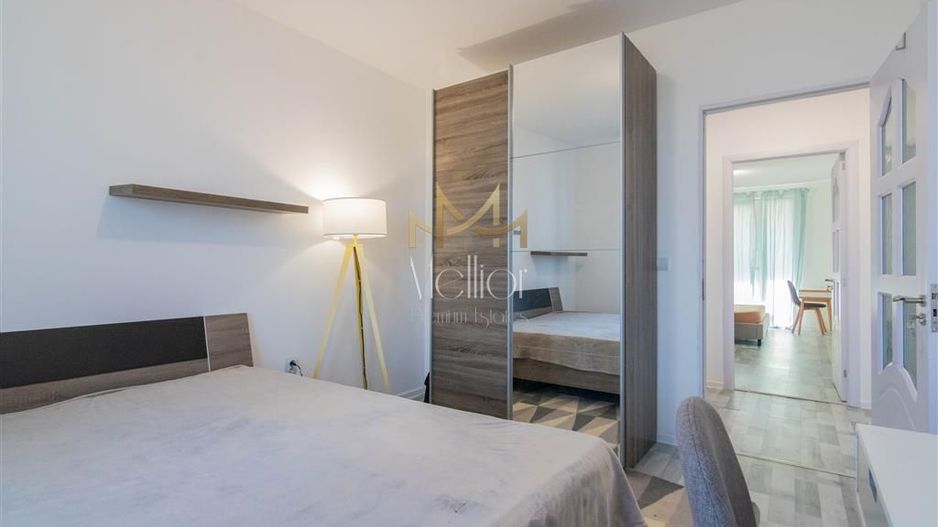** Apartament superb cu 3 camere panorama A Muresanu Sud ** - Poză 15