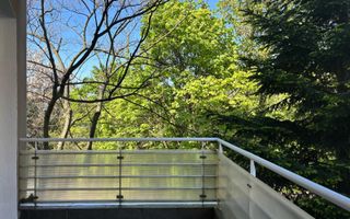 Apartament 4 Camere | Loc de Parcare | Herastrau - Poză 15