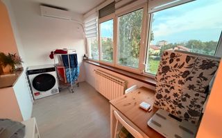 Apartament 2 camere de închiriat | Metrou Păcii | Loc de parcare la liber - Poză 10